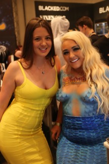 avn2017_day_two191       